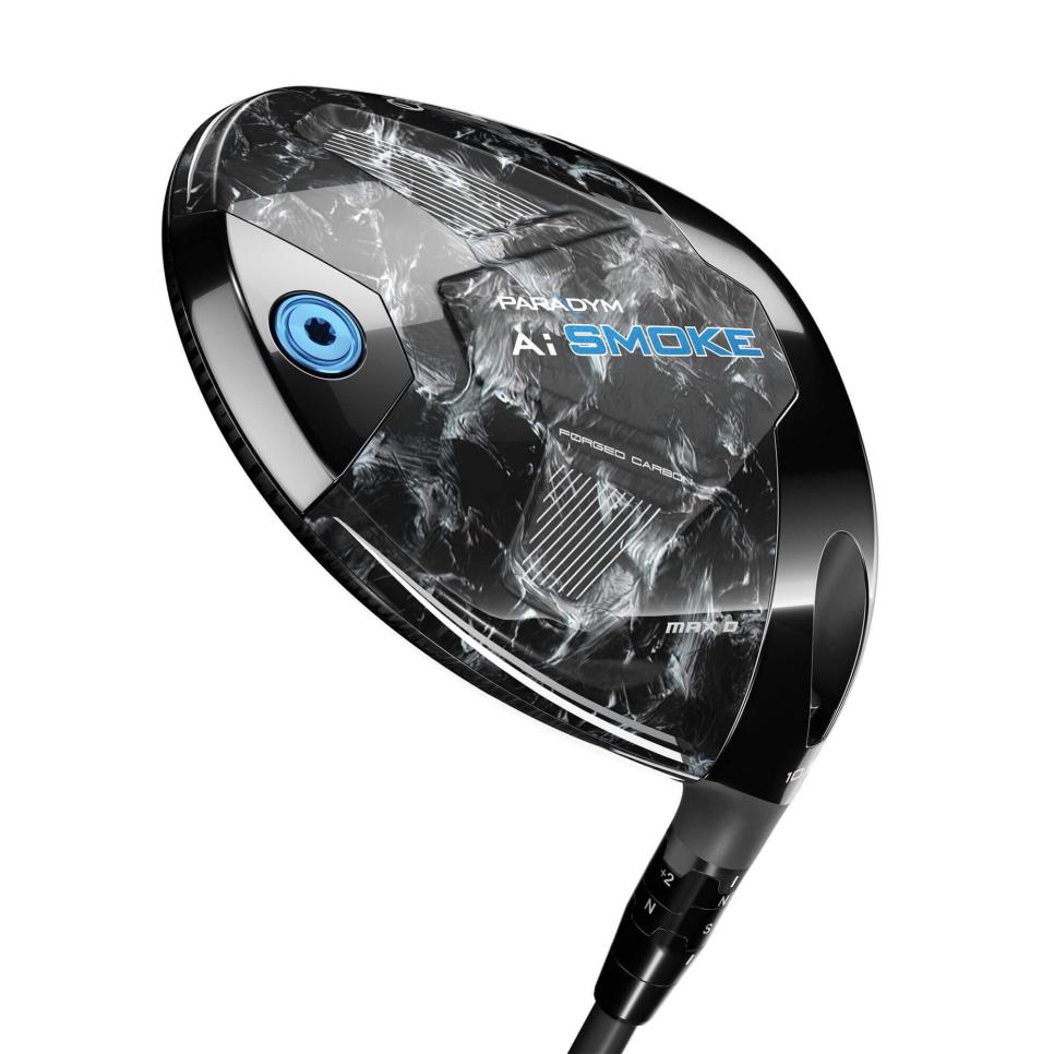 /content/dam/images/golfdigest/fullset/hotlist-2024/from-the-manufacturer/Paradym Ai Smoke MAX D Driver.jpg